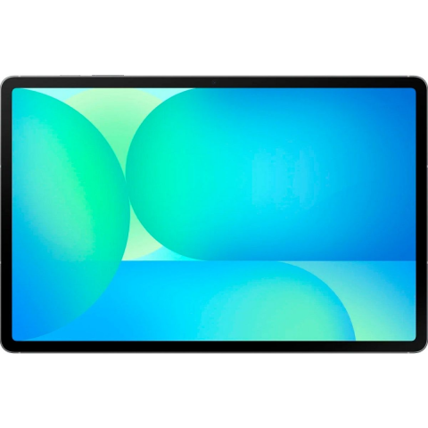 Смартфон Samsung Galaxy Tab S10 FE 8/128GB Grey (SM-X520NZAR) Купити в Україні