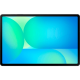 Смартфон Samsung Galaxy Tab S10 FE 8/128GB Grey (SM-X520NZAR) Купити в Україні