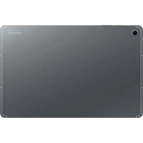 Смартфон Samsung Galaxy Tab S10 FE 8/128GB Grey (SM-X520NZAR) Купити в Україні
