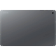 Смартфон Samsung Galaxy Tab S10 FE 8/128GB Grey (SM-X520NZAR) Купити в Україні
