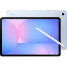 Планшет Samsung Galaxy Tab S10 FE 5G 12/256GB Blue (SM-X526BLBP)