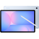 Планшет Samsung Galaxy Tab S10 FE 5G 12/256GB Blue (SM-X526BLBP) Купити в Україні