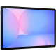 Планшет Samsung Galaxy Tab S10 FE 5G 12/256GB Blue (SM-X526BLBP) Купити в Україні