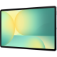 Планшет Samsung Galaxy Tab S10 FE 5G 12/256GB Silver (SM-X526BZSP) Купити в Україні