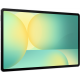 Планшет Samsung Galaxy Tab S10 FE 5G 12/256GB Silver (SM-X526BZSP) Купити в Україні
