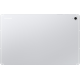 Планшет Samsung Galaxy Tab S10 FE 5G 12/256GB Silver (SM-X526BZSP) Купити в Україні