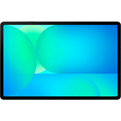 Планшет Samsung Galaxy Tab S10 FE 5G 8/128GB Grey (SM-X526BZAR) Купити в Україні