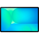 Планшет Samsung Galaxy Tab S10 FE 5G 8/128GB Grey (SM-X526BZAR) Купити в Україні