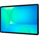 Планшет Samsung Galaxy Tab S10 FE 5G 8/128GB Grey (SM-X526BZAR) Купити в Україні