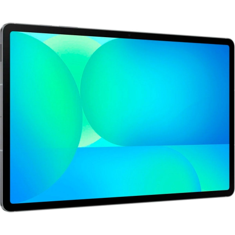 Планшет Samsung Galaxy Tab S10 FE 5G 8/128GB Grey (SM-X526BZAR) Купити в Україні