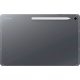 Планшет Samsung Galaxy Tab S10 FE 5G 8/128GB Grey (SM-X526BZAR) Купити в Україні