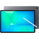 Планшет Samsung Galaxy Tab S10 FE 5G 8/128GB Silver (SM-X526BZSR) Купити в Україні