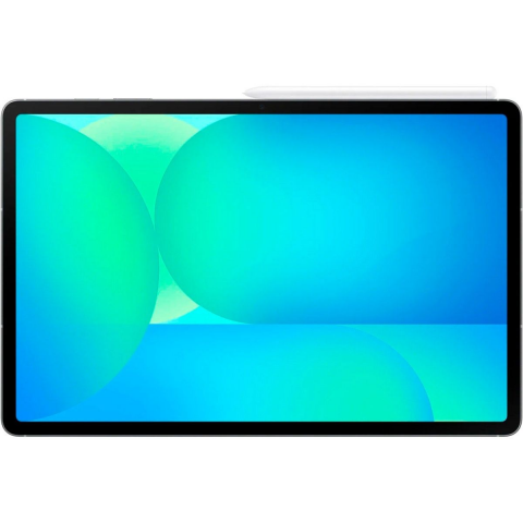 Планшет Samsung Galaxy Tab S10 FE 5G 8/128GB Silver (SM-X526BZSR) Купити в Україні