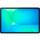 Планшет Samsung Galaxy Tab S10 FE 5G 8/128GB Silver (SM-X526BZSR) Купити в Україні