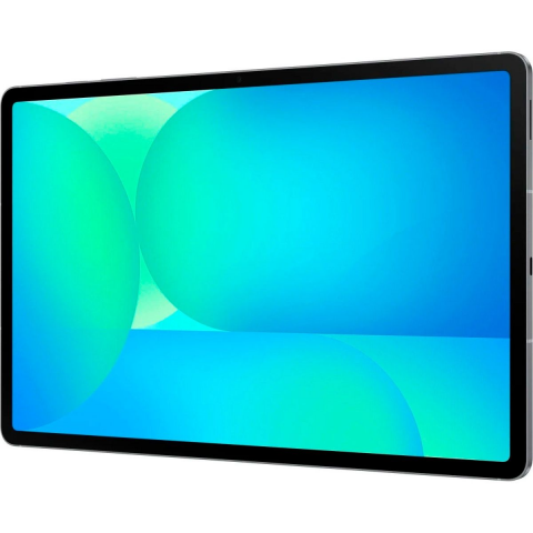 Планшет Samsung Galaxy Tab S10 FE 5G 8/128GB Silver (SM-X526BZSR) Купити в Україні