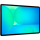 Планшет Samsung Galaxy Tab S10 FE 5G 8/128GB Silver (SM-X526BZSR) Купити в Україні