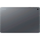 Планшет Samsung Galaxy Tab S10 FE 5G 8/128GB Silver (SM-X526BZSR) Купити в Україні