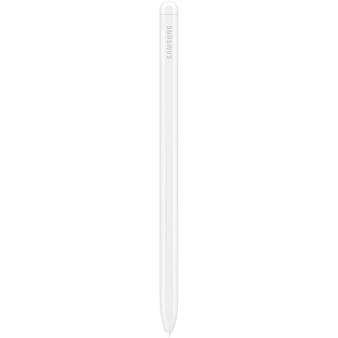 Планшет Samsung Galaxy Tab S10 FE 5G 8/128GB Silver (SM-X526BZSR) Купити в Україні