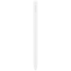 Планшет Samsung Galaxy Tab S10 FE 5G 8/128GB Silver (SM-X526BZSR) Купити в Україні