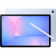 Планшет Samsung Galaxy Tab S10 FE+ 8/128GB Blue (SM-X620NLBR) Купити в Україні