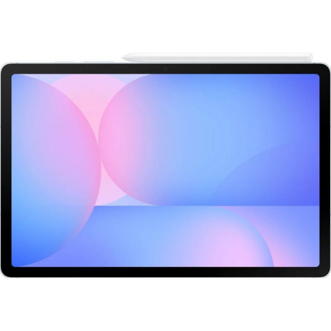 Планшет Samsung Galaxy Tab S10 FE+ 8/128GB Blue (SM-X620NLBR) Купити в Україні