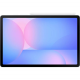 Планшет Samsung Galaxy Tab S10 FE+ 8/128GB Blue (SM-X620NLBR) Купити в Україні