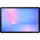 Планшет Samsung Galaxy Tab S10 FE+ 8/128GB Blue (SM-X620NLBR) Купити в Україні