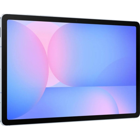 Планшет Samsung Galaxy Tab S10 FE+ 8/128GB Blue (SM-X620NLBR) Купити в Україні