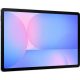 Планшет Samsung Galaxy Tab S10 FE+ 8/128GB Blue (SM-X620NLBR) Купити в Україні