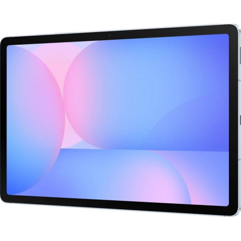 Планшет Samsung Galaxy Tab S10 FE+ 8/128GB Blue (SM-X620NLBR) Купити в Україні