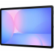 Планшет Samsung Galaxy Tab S10 FE+ 8/128GB Blue (SM-X620NLBR) Купити в Україні