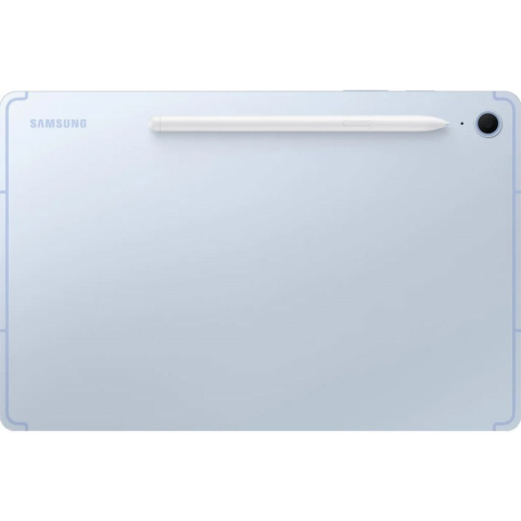 Планшет Samsung Galaxy Tab S10 FE+ 8/128GB Blue (SM-X620NLBR) Купити в Україні