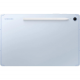 Планшет Samsung Galaxy Tab S10 FE+ 8/128GB Blue (SM-X620NLBR) Купити в Україні
