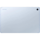 Планшет Samsung Galaxy Tab S10 FE+ 8/128GB Blue (SM-X620NLBR) Купити в Україні