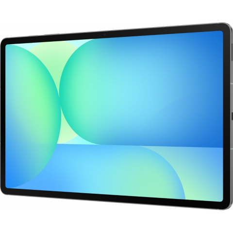 Планшет Samsung Galaxy Tab S10 FE+ 8/128GB Grey (SM-X620NZAR) Купити в Україні