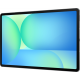 Планшет Samsung Galaxy Tab S10 FE+ 8/128GB Grey (SM-X620NZAR) Купити в Україні