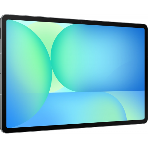 Планшет Samsung Galaxy Tab S10 FE+ 8/128GB Grey (SM-X620NZAR) Купити в Україні