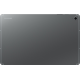 Планшет Samsung Galaxy Tab S10 FE+ 8/128GB Grey (SM-X620NZAR) Купити в Україні