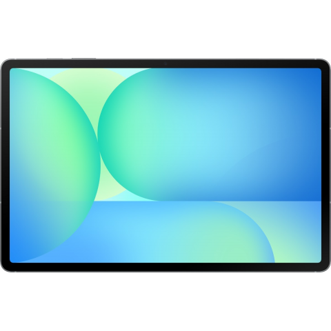 Планшет Samsung Galaxy Tab S10 FE+ 8/128GB Grey (SM-X620NZAR) Купити в Україні