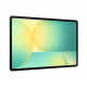 Планшет Samsung Galaxy Tab S10 FE+ 12/256GB Silver (SM-X620NZSP) Купити в Україні