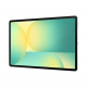 Планшет Samsung Galaxy Tab S10 FE+ 12/256GB Silver (SM-X620NZSP) Купити в Україні