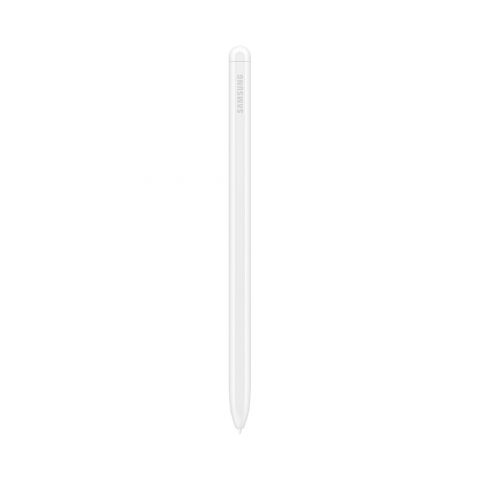Планшет Samsung Galaxy Tab S10 FE+ 12/256GB Silver (SM-X620NZSP) Купити в Україні