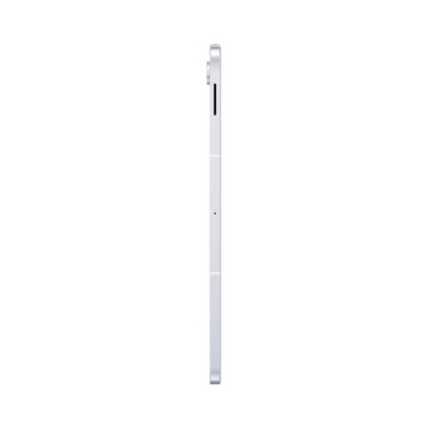 Планшет Samsung Galaxy Tab S10 FE+ 12/256GB Silver (SM-X620NZSP) Купити в Україні