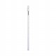 Планшет Samsung Galaxy Tab S10 FE+ 12/256GB Silver (SM-X620NZSP) Купити в Україні