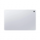 Планшет Samsung Galaxy Tab S10 FE+ 12/256GB Silver (SM-X620NZSP) Купити в Україні