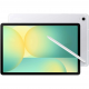 Планшет Samsung Galaxy Tab S10 FE+ 8/128GB Silver (SM-X620NZSR) Купити в Україні