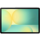 Планшет Samsung Galaxy Tab S10 FE+ 8/128GB Silver (SM-X620NZSR) Купити в Україні