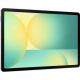 Планшет Samsung Galaxy Tab S10 FE+ 8/128GB Silver (SM-X620NZSR) Купити в Україні