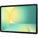 Планшет Samsung Galaxy Tab S10 FE+ 8/128GB Silver (SM-X620NZSR) Купити в Україні