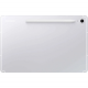 Планшет Samsung Galaxy Tab S10 FE+ 8/128GB Silver (SM-X620NZSR) Купити в Україні